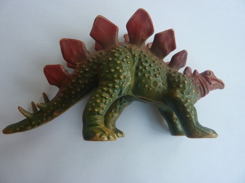 Préhistoire dinosaures - préhistoire,