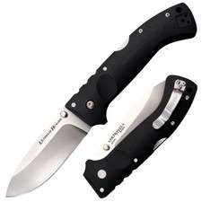 Cold steel knives ultimate - knives,