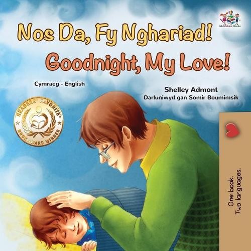 Shelley admont kidkid - shelley,