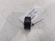 Interrupteur de leve vitre