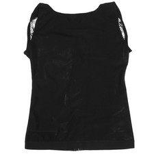 Femmes Sauna Vest Shapewear