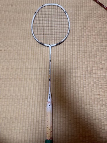 Yonex voltric tune - 70, e-tune