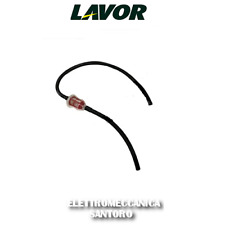 Filtre Gasole Pour Nettoyeur