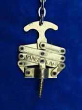 MIGNON Cute RARE TOP ++