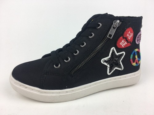 Steve madden kids - madden, kids'