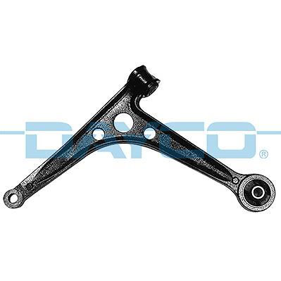 Triangle suspension - triangle,