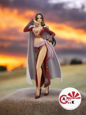 One Piece - Figurine Boa