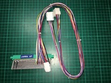 Jamma adapter 2 Players 6