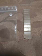 JOUEF 1904 train Ho vitre