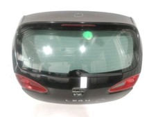 HAYON 1P0827024 SEAT LEON 2