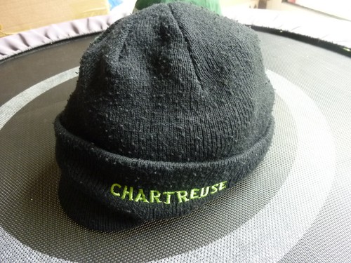 Rare bonnet visière - rare,