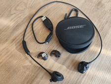 Bose SoundSport Wireless