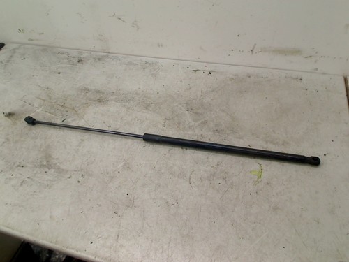 Verin gaz motorkap golf 6 - a,