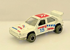 Majorette france 225 - majorette, n°225