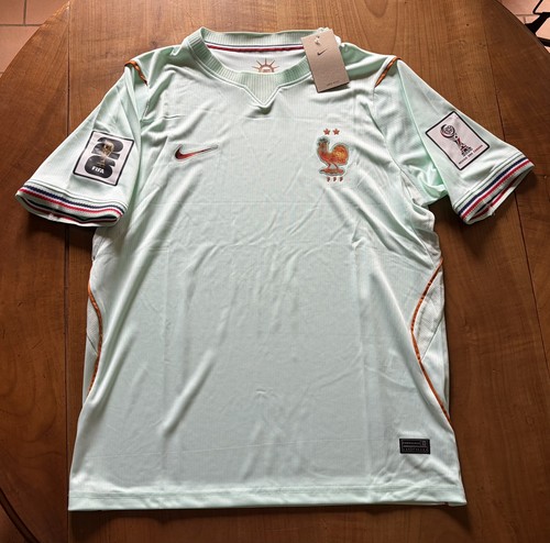 Maillot france coupe monde - maillot,