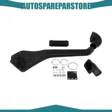 For 06-09 Land Rover Discovery