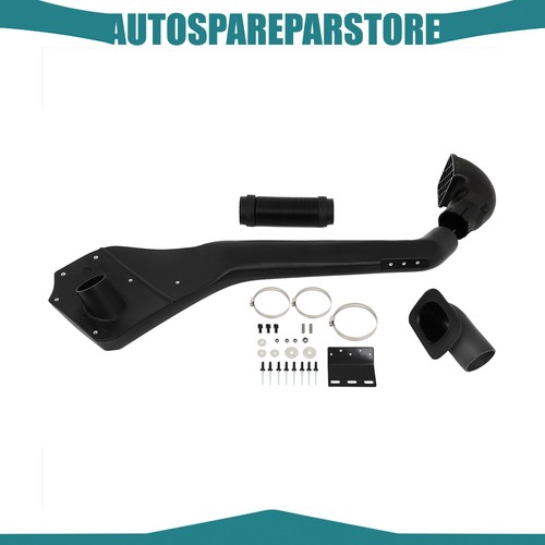 For land rover discovery - for,