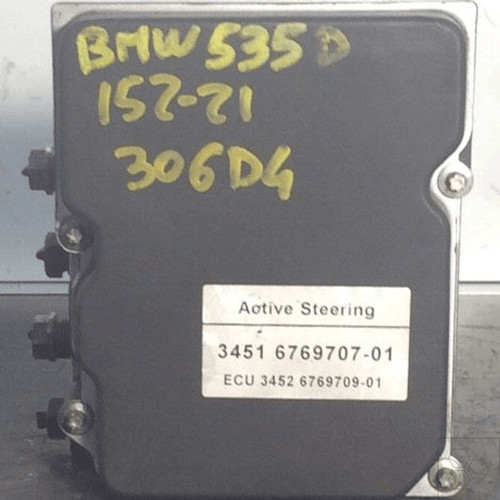 34516791108 agrégat abs - agrégat,