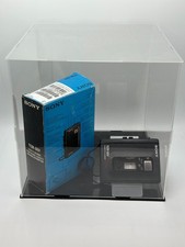 WALKMAN A réparer/To repair