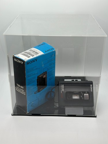 Walkman réparer repair - walkman,