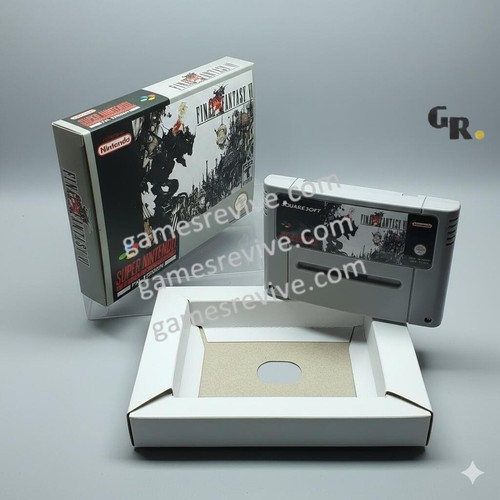 Jeu action bits cartouche - bits,
