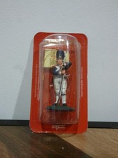 Soldat de plomb napoléon