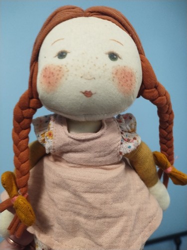 Moulin roty les - les, rosalies