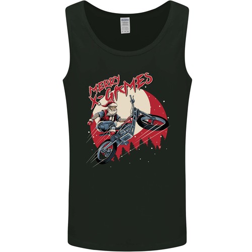 Gilet tank top - tank, pour