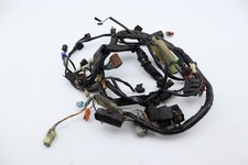 Faisceau électrique HONDA 900