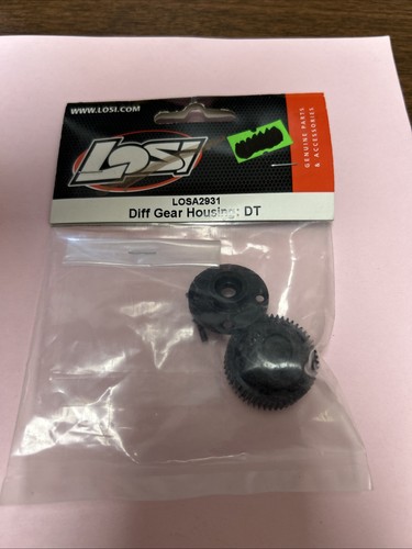 Losi losa2931 differential - losi,