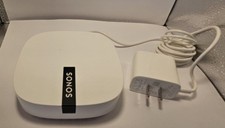 Sonos Boost Wireless Speaker
