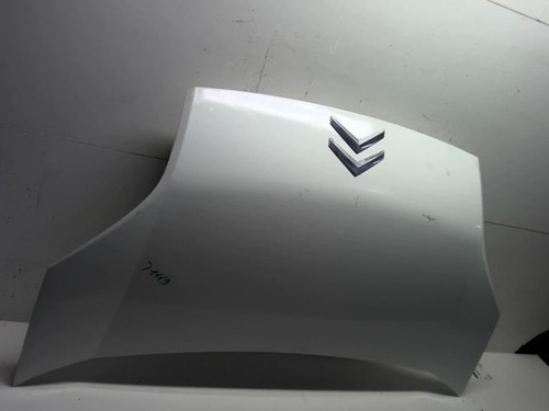 Capot citroen nemo - citroen,