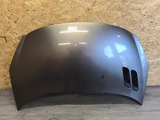 Capot PEUGEOT 206+ 7901R5