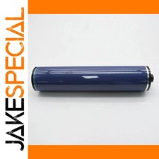 JakeSpecial – Xerox OPC Drum