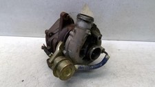 Turbo PEUGEOT 307 PHASE 1 2.0 HDI - 8V TURBO /R:80655563