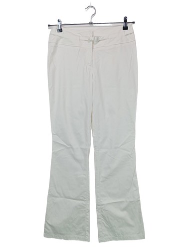 Olsen pantalon pattes - olsen,