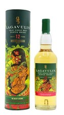 Lagavulin - 2023 Special
