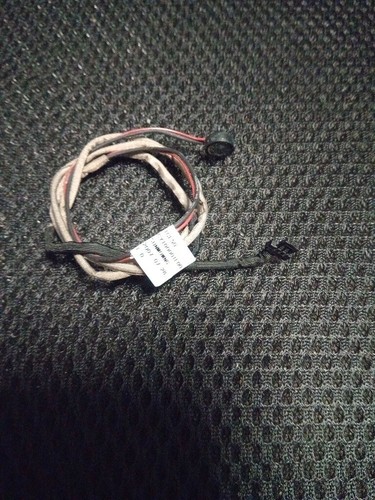 Microphone acer aspire 5520 - acer,