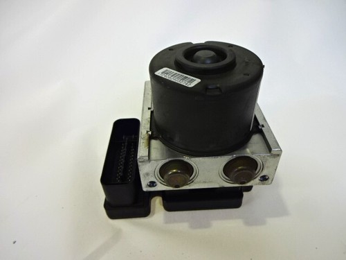 0207 0052 ecu pompe - ecu,