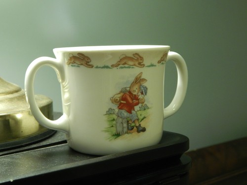 Royal doulton ice cream - royal,