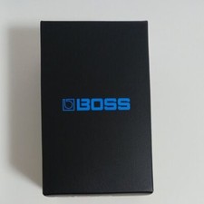 【Non ouvert】Pédale