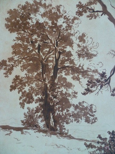 Nicolas poussin - nicolas, 1594-1675