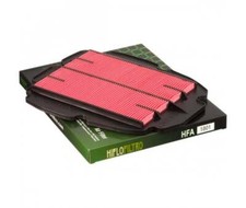 HONDA 800 VFR / 800 X