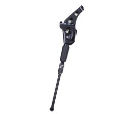 BEQUILLE VELO LATERALE