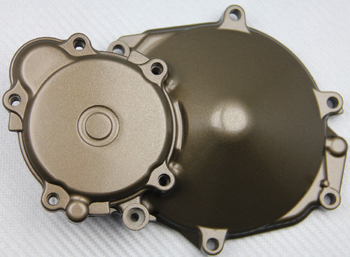 Carter couvercle zx10r zx10 - ,