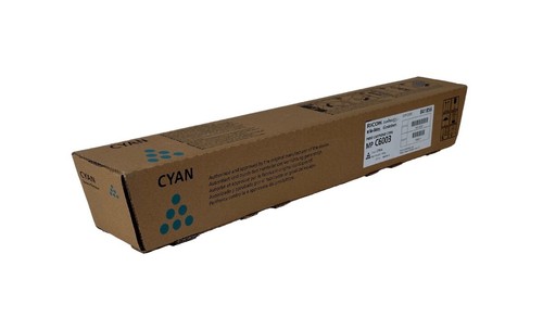 Ricoh 841856 mpc6003 c6003 - ricoh,
