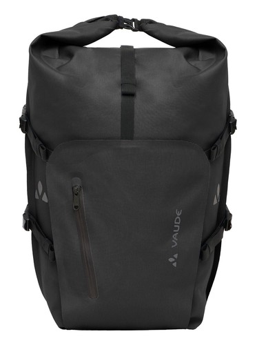 Vaude sacoche vélo free - vaude,