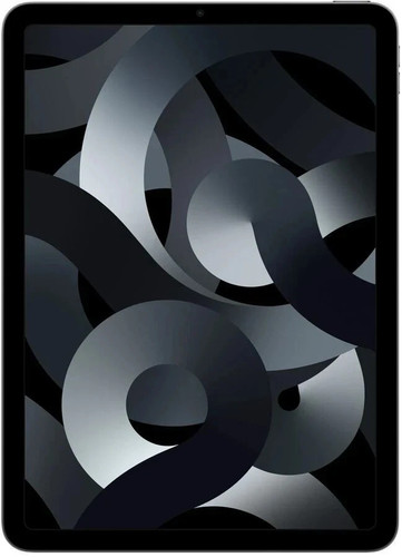 Apple ipad air 64gb - apple, 5