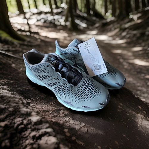 Salomon amphib women - xa, women's