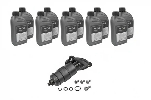 Kit vidange boîte - kit, de